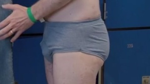 Sexiest Kevin Scenes. Bulge, Shirtless, Underwear. 76042