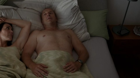 Sexiest Josef / Joseph Emmerich Scenes. Sexy, Shirtless. 76192