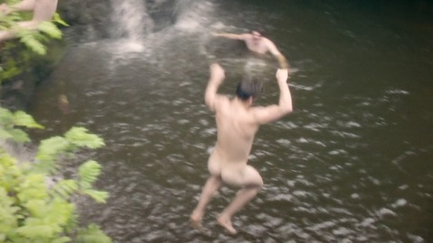 Leo Suter in Victoria (2016-2019) Butt 76197