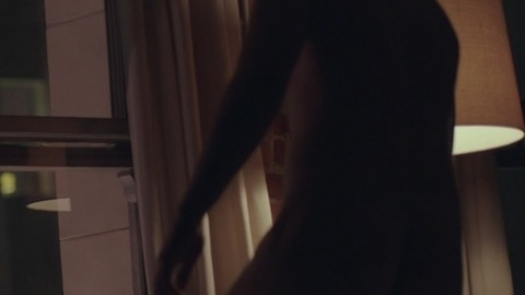 Nicholas Hoult Nude in Newness. Butt. 76318