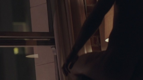 Nicholas Hoult in Newness (2017) Butt 76317