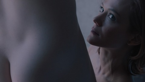 Alexander Crowther in The Girlfriend Experience (2016-2021) Butt Straight 76534
