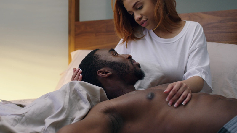 Sexiest Kenny Scenes. Shirtless. 76570