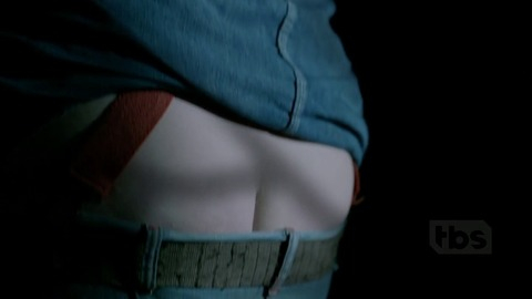 Sexiest Tree Man Scenes. Sexy. 76606