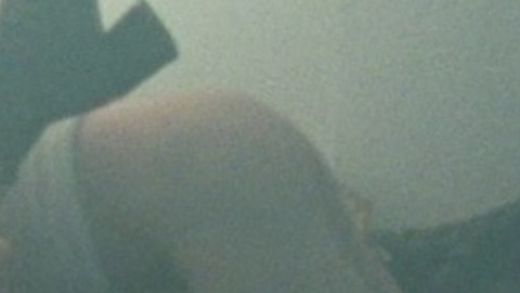 Nudes of Ray from Good Time. Butt, Straight. 76620