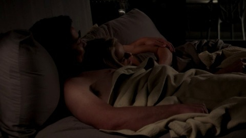 James Yaegashi in Marvel's Runaways (2017-2018) Shirtless 76639