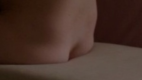 Darren Dolynski in Hit the Road (2017) Butt Shirtless 76663