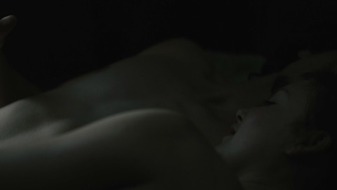 Sexiest Scenes of Willem Brok from Tulip Fever. Sexy, Shirtless, Straight. 76679