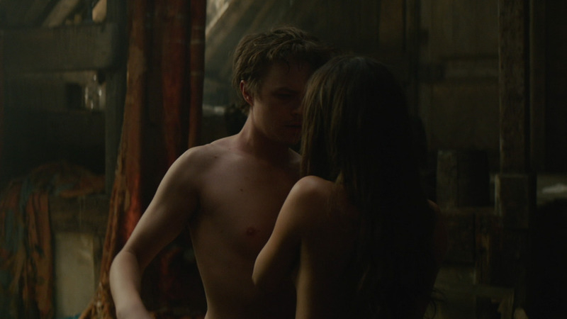 Hottest Jan van Loos Scenes. Sexy, Shirtless, Straight. 76671
