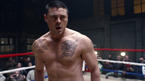 Hottest Strode Scenes. Sexy, Shirtless. 76713