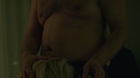 Hottest Jay Scenes. Shirtless, Straight, bedroom, blowjob. 76767