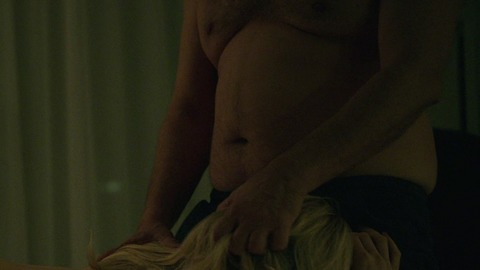 Sexiest Jay Scenes. Shirtless, Straight, bedroom, blowjob. 76768