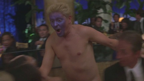 Sexiest Herb Scenes. Sexy, Shirtless. 76966