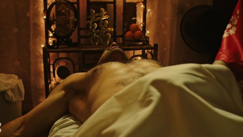 Hottest Nick Sax Scenes. Sexy, Shirtless, Straight. 77481