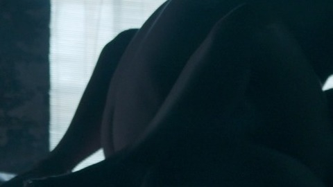 Matthew Goode in The Crown (2016-2019) Butt Straight 77045