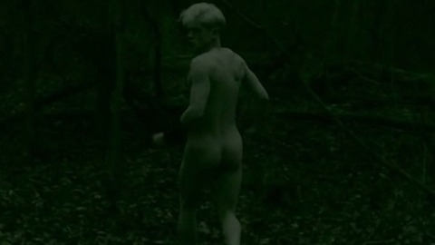 Nudes of S.U.M. 1 from Alien Invasion: S.U.M.1. Butt. 77106