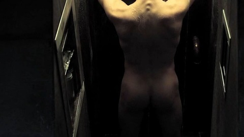 Nudes of S.U.M. 1 from Alien Invasion: S.U.M.1. Butt. 77100