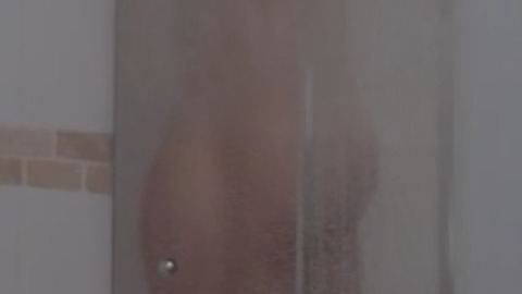 Adam Long in Bancroft (2017-2020) Butt Sexy Shirtless 77107
