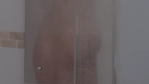 Adam Long in Bancroft (2017-2020) Butt Sexy Shirtless 77108