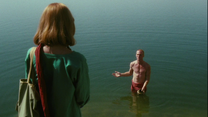 Hottest Chid Scenes. Shirtless. 77211