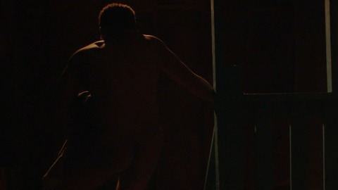 Jacob Latimore Naked in The Chi. Butt, black man, butt cheeks. 78313