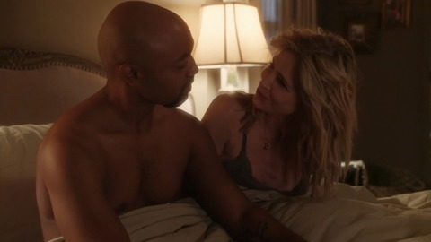 Hottest Gus Tremblay Scenes. Shirtless. 77343