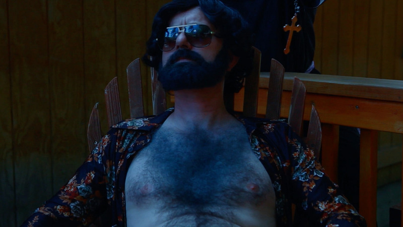 Sexiest Father Bobbings Scenes. Sexy. 77440