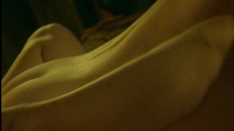 Nudes of Henry VIII from The Other Boleyn Girl. Butt, Straight. 77448