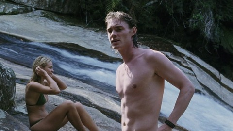 Hottest Liam Scenes. Shirtless. 77517