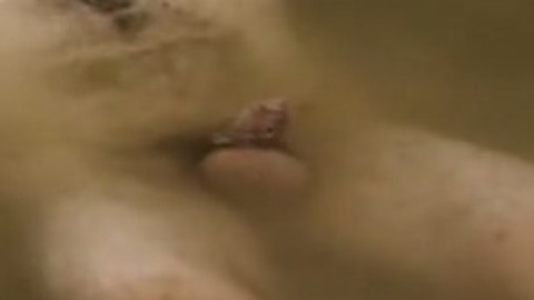Adri Miserachs Nude in El Perdido. Balls, Penis, Shirtless. 77591