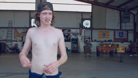 Hottest JB Scenes. Sexy, Shirtless. 77763