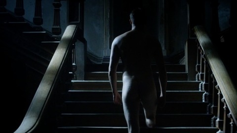 Sexiest Sean Scenes. 82816