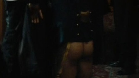 Philipp Hochmair in Das Sacher. In bester Gesellschaft (2016) Butt 77781