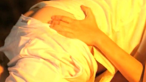 Richard Gutierrez in Seduction (2013) Butt Straight 77869