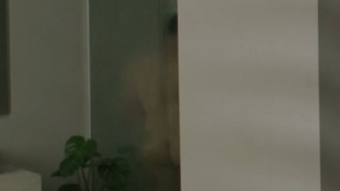 James Norton in McMafia (2018) Butt 78096