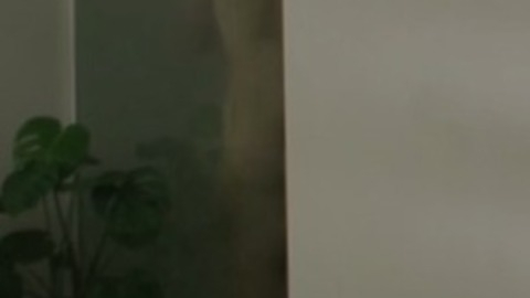 Sexiest James Norton Scene in McMafia. Sexy. 78097