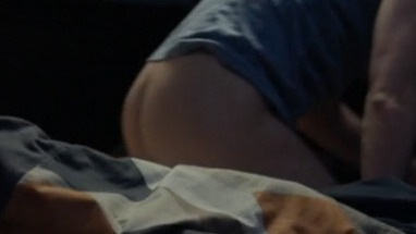 Will from Permission Naked. Butt. 79169