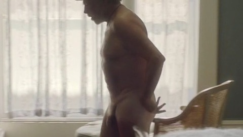 Franco Nero in Delicious (2016-2019) Balls Penis Shirtless 77873