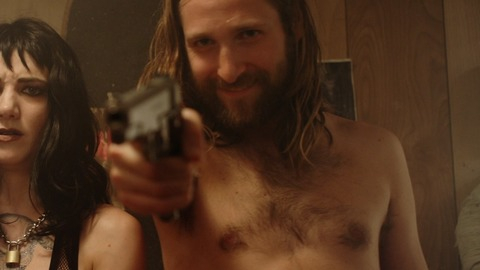 Hottest Leroy Scenes. Shirtless. 77913