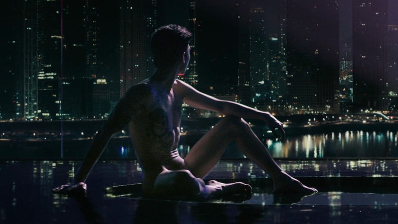 Hottest Jang Tae-young Scenes. Sexy, Shirtless. 77955