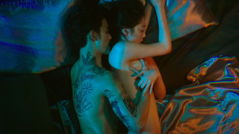 Hottest Kim Soo-Hyun Scene in Real. Sexy, Shirtless, Straight. 77954