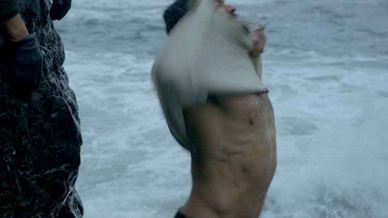 Hottest Joe Braven Scenes. Sexy, Shirtless. 81393