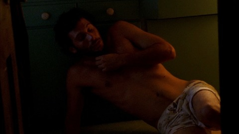 Sexiest Scenes of Brady from Thirteen. Shirtless, Underwear. 78011
