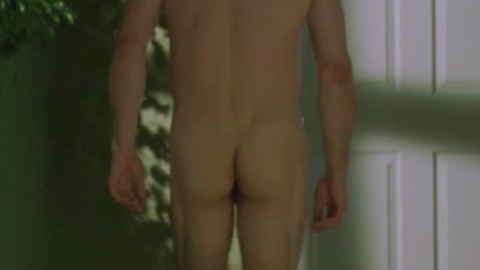 Tommy Wiseau in The Room (2003) Butt 78048