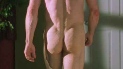 Tommy Wiseau in The Room (2003) Butt 78047