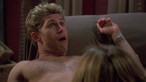 Sexiest Scenes of Mike from The Room. Sexy, Shirtless. 78035