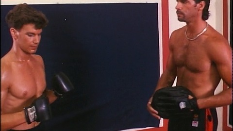 Hottest Danny Davis Scenes. Shirtless. 78027