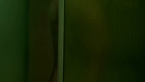 Nicholas Gunn in Death Passage (2015) Butt 78099