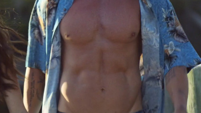 Hottest Max Scenes. Shirtless. 78219