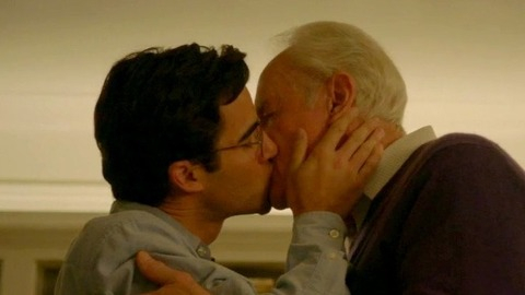 Darren Criss in American Crime Story (2016-2018) Gay Sexy 78798